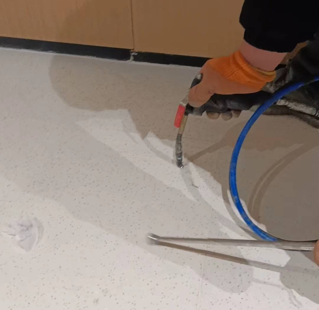 瓷砖空鼓最简单的修补方法图片(瓷砖空鼓最简单的修补方法图片大全) 瓷砖空鼓最简单的修补方法图片(瓷砖空鼓最简单的修补方法图片大全)