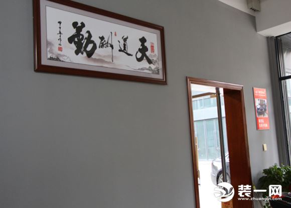 家具修复技术培训学校哪家好(家具修复技术培训学校哪家好?)