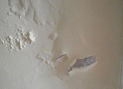 厨房墙面瓷砖空鼓(厨房墙面瓷砖空鼓会有什么影响) 厨房墙面瓷砖空鼓(厨房墙面瓷砖空鼓会有什么影响)