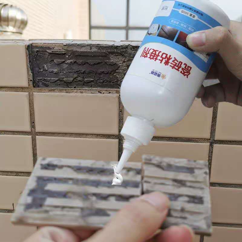 瓷砖修复前景怎么样啊(瓷砖修复前景怎么样啊知乎) 瓷砖修复前景怎么样啊(瓷砖修复前景怎么样啊知乎)