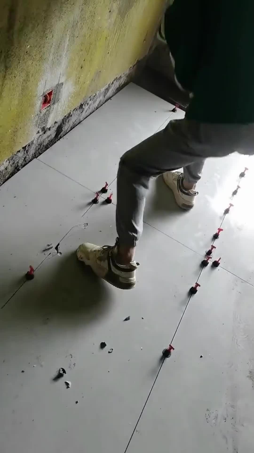 墙砖坏了怎么办才能修补视频(墙砖坏了怎么办才能修补视频教程) 墙砖坏了怎么办才能修补视频(墙砖坏了怎么办才能修补视频教程)