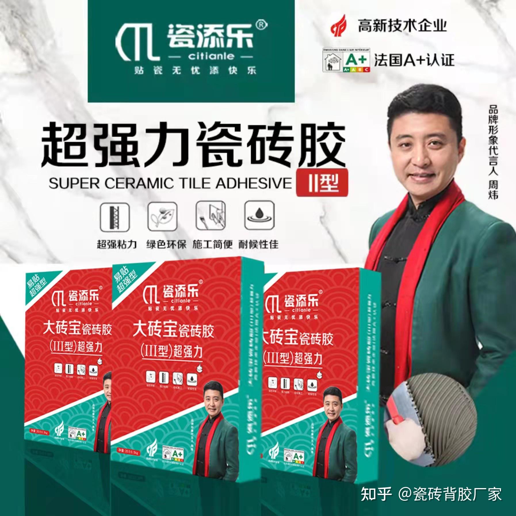 瓷砖胶十大名牌排行榜最新款(瓷砖胶十大名牌排行榜最新款图片)