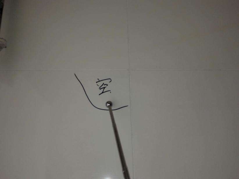 瓷砖空鼓打眼(瓷砖空鼓打眼后) 瓷砖空鼓打眼(瓷砖空鼓打眼后)